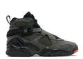 Jordan 8 Retro GS 'Take Flight'