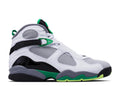 Jordan 8 Retro 'University of Oregon' PE