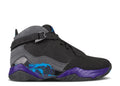Jordan 8.0 'Aqua'