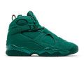 Jordan 8 Retro 'Bin 23'