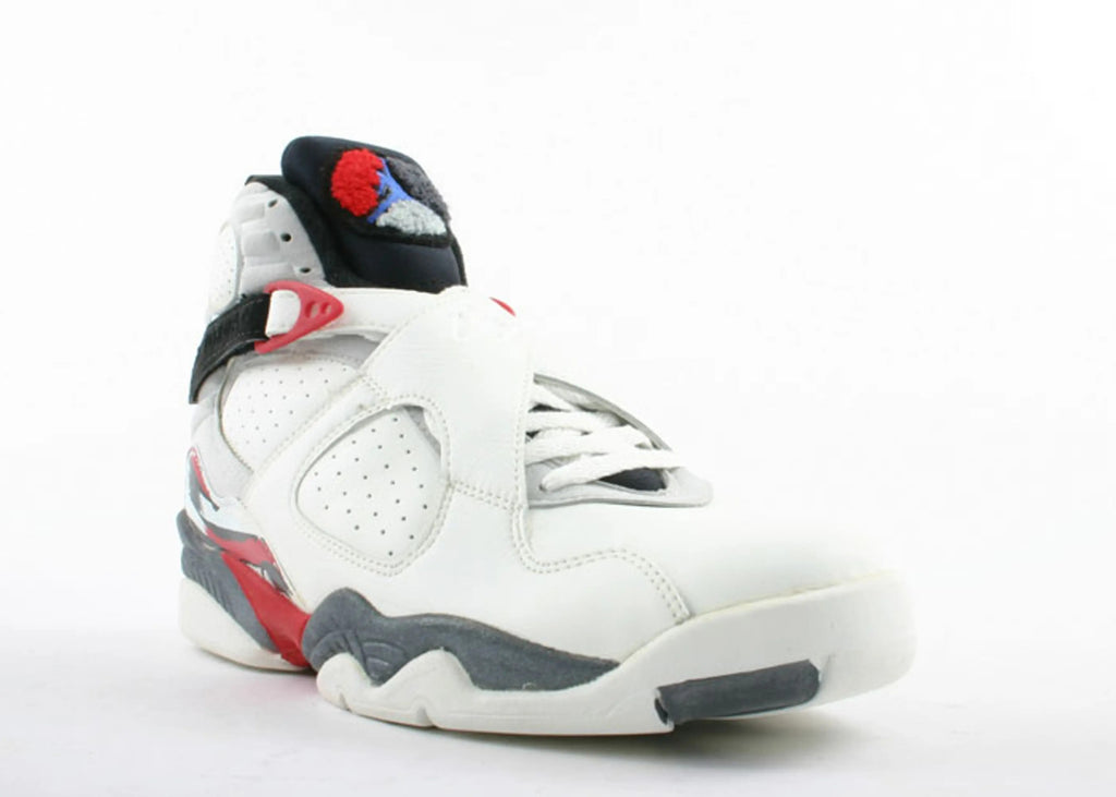 Jordan 8 OG 'Bugs Bunny'