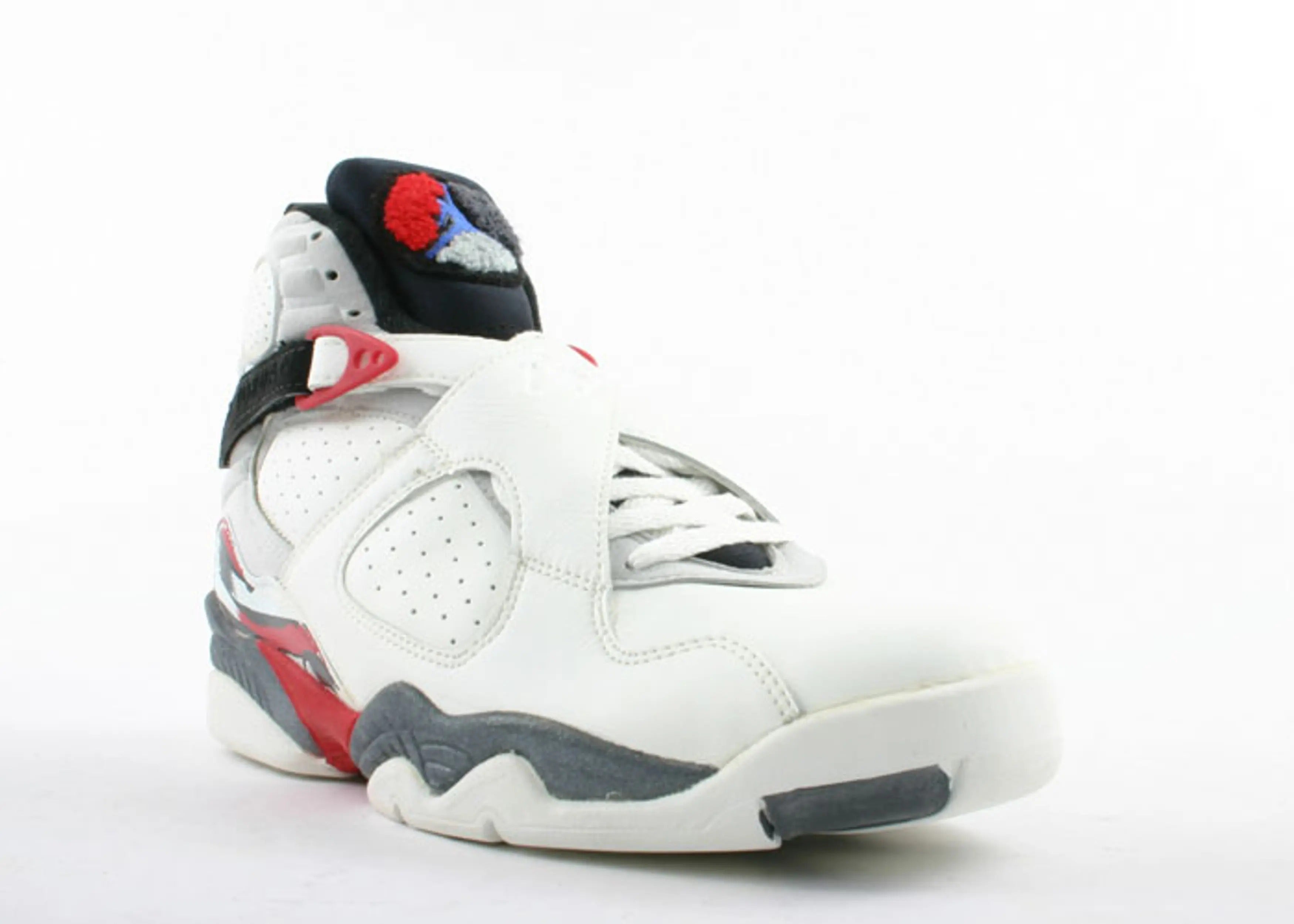 Jordan 8 OG 'Bugs Bunny'