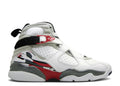 Jordan 8 Retro GS 'Bulls' 2013