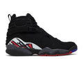 Jordan 8 Retro 'Playoff' 2013